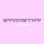 Symmetry Nano round liners